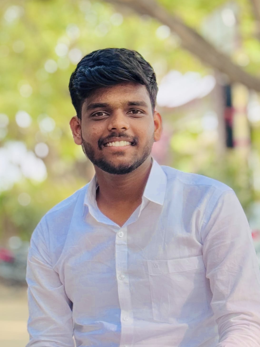 Suraj Waje